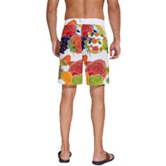 Men s Beach Shorts 