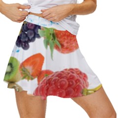 Women s Skort 