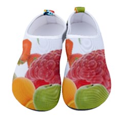 Women s Sock-Style Water Shoes 