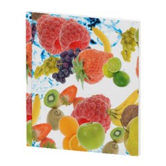 8  x 10  Softcover Notebook 