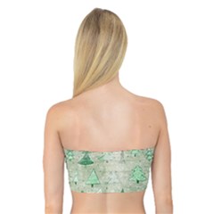 Bandeau Top 