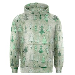 Men s Core Hoodie 