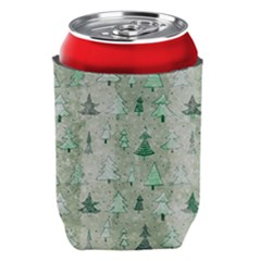 Can Cooler 