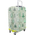 Luggage Cover (Large) 