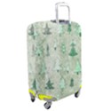 Luggage Cover (Medium) 