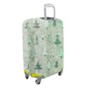 Luggage Cover (Small) 