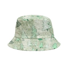 Inside Out Bucket Hat 