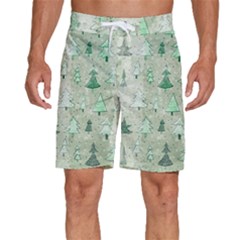 Men s Beach Shorts 