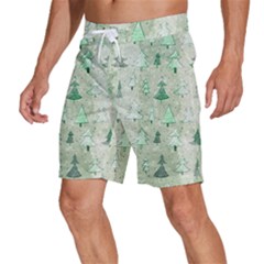 Men s Beach Shorts 