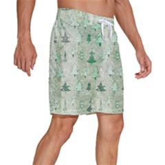 Men s Beach Shorts 