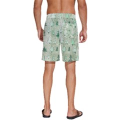 Men s Beach Shorts 