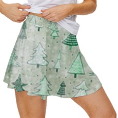 Women s Skort 