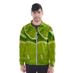 Men s Windbreaker 