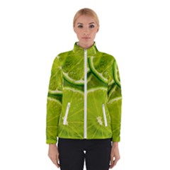 Women s Bomber Jacket 