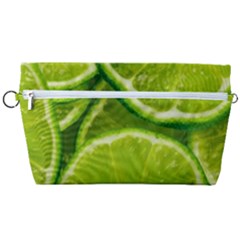 Handbag Organizer (Large) 