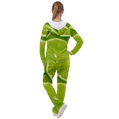 Women s Tracksuit 