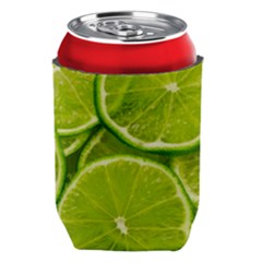 Can Cooler 