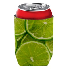 Can Cooler 