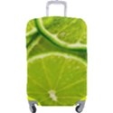 Luggage Cover (Large) 