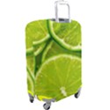 Luggage Cover (Large) 