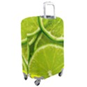 Luggage Cover (Medium) 