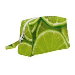 Wristlet Pouch Bag (Medium) 