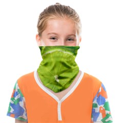 Face Covering Bandana (Kids) 