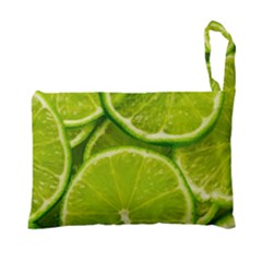 Foldable Grocery Recycle Bag 