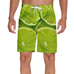 Men s Beach Shorts 