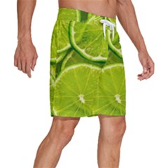 Men s Beach Shorts 