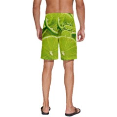 Men s Beach Shorts 