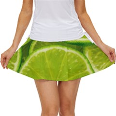 Women s Skort 