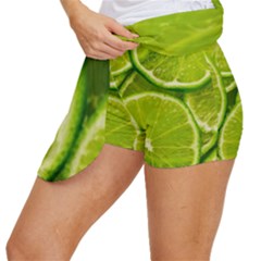 Women s Skort 