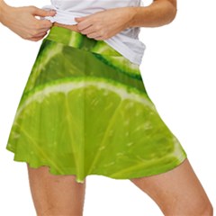 Women s Skort 