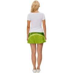 Women s Skort 