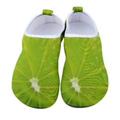 Men s Sock-Style Water Shoes 