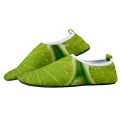 Women s Sock-Style Water Shoes 