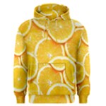 Oranges, Orange, Fruits Men s Core Hoodie