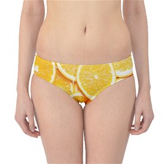 Hipster Bikini Bottoms 