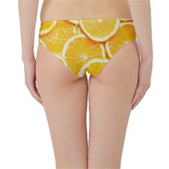 Hipster Bikini Bottoms 