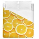 Duvet Cover (Queen Size) 