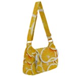 Oranges, Orange, Fruits Multipack Bag