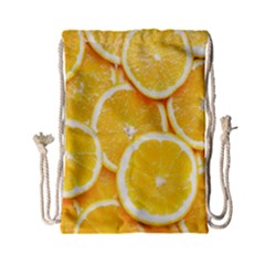 Drawstring Bag (Small) 