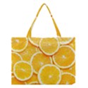 Medium Tote Bag 