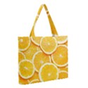 Medium Tote Bag 