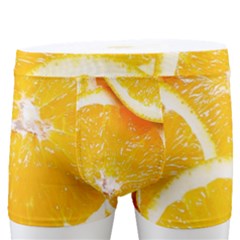 Men s Boxer Briefs 