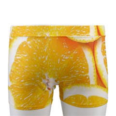 Men s Boxer Briefs 