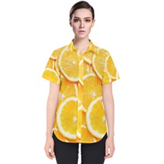 Women s Short Sleeve Shirt 