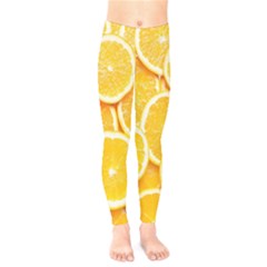 Kids  Leggings 