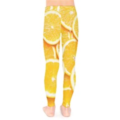 Kids  Leggings 